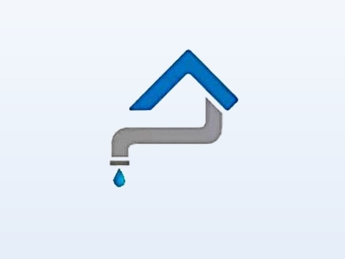 Boger Plumbing, Newberg Oregon